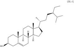 Figure US11066355-20210720-C00473