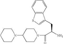 Figure US07220862-20070522-C00229