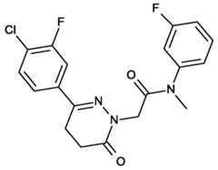 Figure imgf000050_0002
