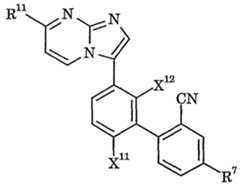 Figure imgf000012_0001