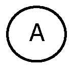 Figure imgf000040_0001