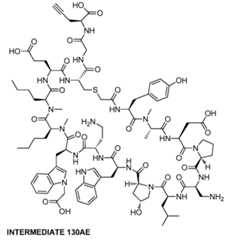 Figure imgf000508_0001