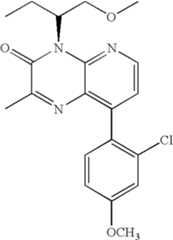 Figure US07067658-20060627-C00043