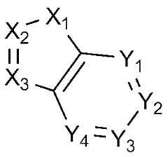 Figure 112017016626474-pat00033