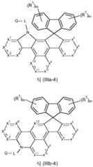 Figure 112019037308959-pct00014