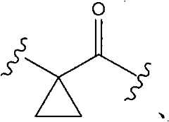 Figure A20078003919400192