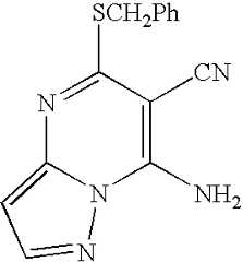 Figure US07067520-20060627-C00088
