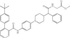 Figure US07642378-20100105-C00189