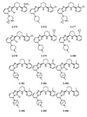 Figure 0007054529000075