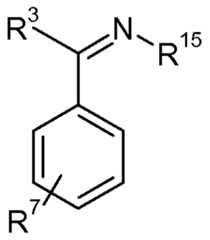 Figure imgf000022_0003