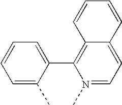 Figure US07718087-20100518-C00108
