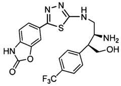 Figure imgf000179_0001