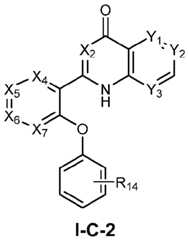 Figure imgf000019_0002