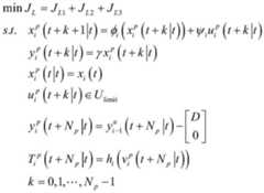 Figure BDA00027615299400000511