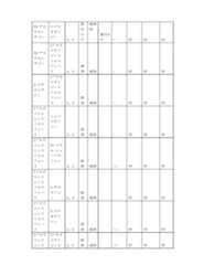 Figure 2022122923000664