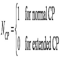 Figure 112010017546794-pat00093