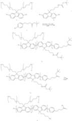 Figure US09547008-20170117-C00116