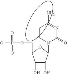 Figure US09271996-20160301-C00086