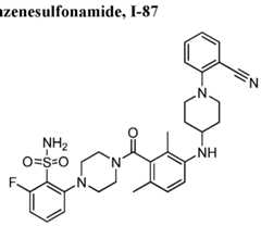 Figure imgf000274_0001