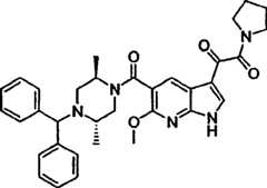 Figure A20038010389700493