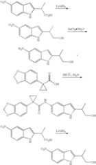 Figure US07645789-20100112-C00768