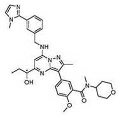 Figure 886808DEST_PATH_IMAGE209