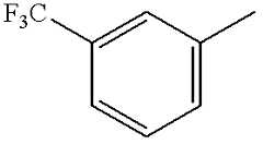 Figure US06211241-20010403-C00054