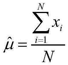 Figure BDA00040914971800000612