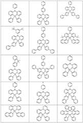 Figure BDA0000487267760000421