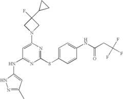 Figure US07767672-20100803-C00168