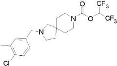 Figure imgf000101_0004