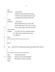 Figure US06782374-20040824-P00030