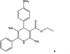 Figure FSB00000413672200012