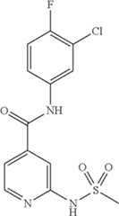 Figure US09765050-20170919-C00148