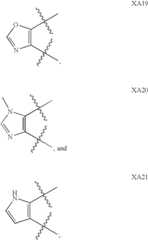 Figure US07645789-20100112-C00381