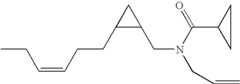 Figure US07541055-20090602-C01050
