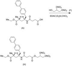 Figure BDA0001701298230000101