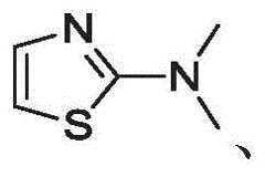 Figure BDA00030270484500026119