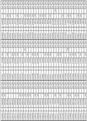 Figure imgf000229_0001