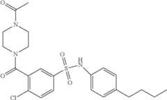 Figure US10610125-20200407-C00092