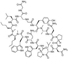Figure imgf000095_0001