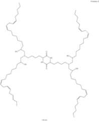 Figure US11771652-20231003-C00002