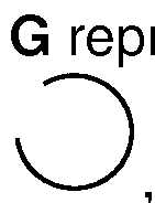 Figure imgf000020_0001