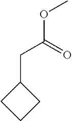 Figure US08623901-20140107-C00235