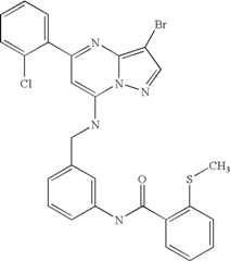Figure US07119200-20061010-C02808