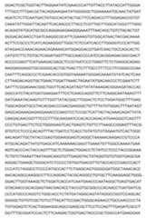 Figure 2022153375000014