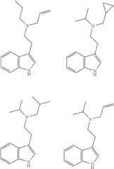 Figure US11440879-20220913-C00006