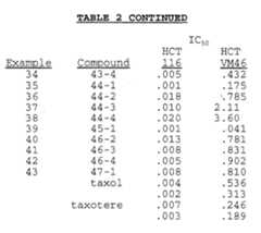 Figure imgf000046_0001