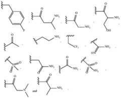 Figure imgf000080_0002