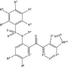 Figure 112017102938599-pat00011